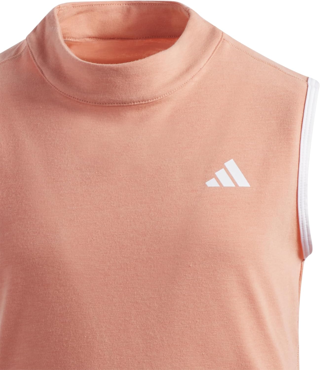 Adidas Kids Long Sleeve Versatile Dress