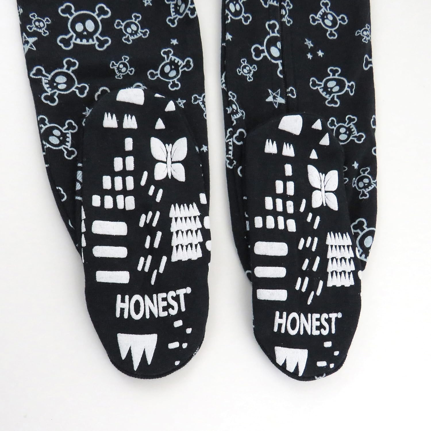 Organic Cozy comfy one-piece sleepers for baby