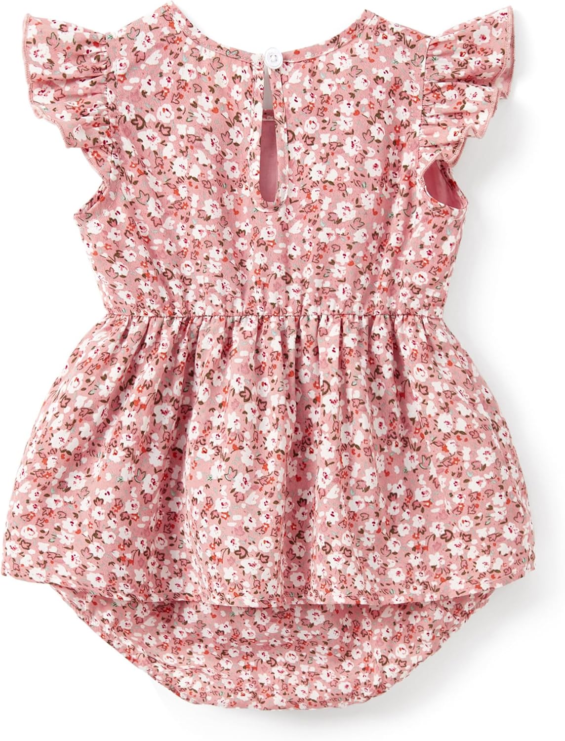 Family Matching Outfits Adorable and Cozy for All Ages