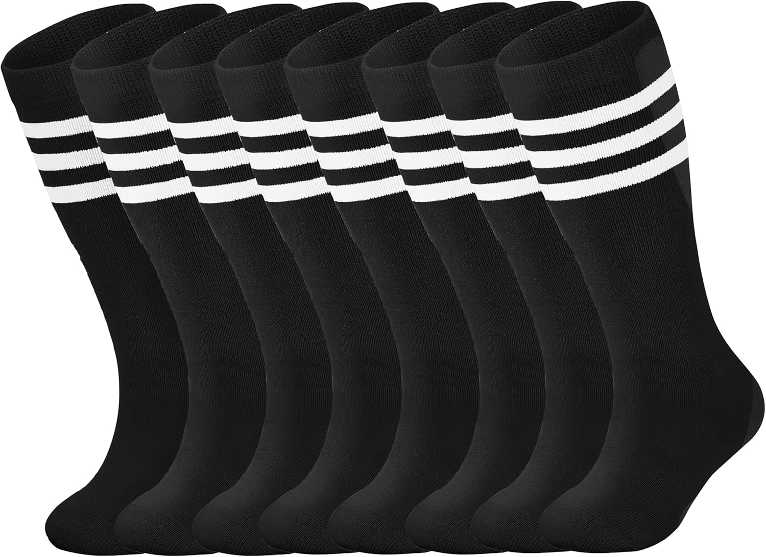 Sea Zaela Kids Sports Socks