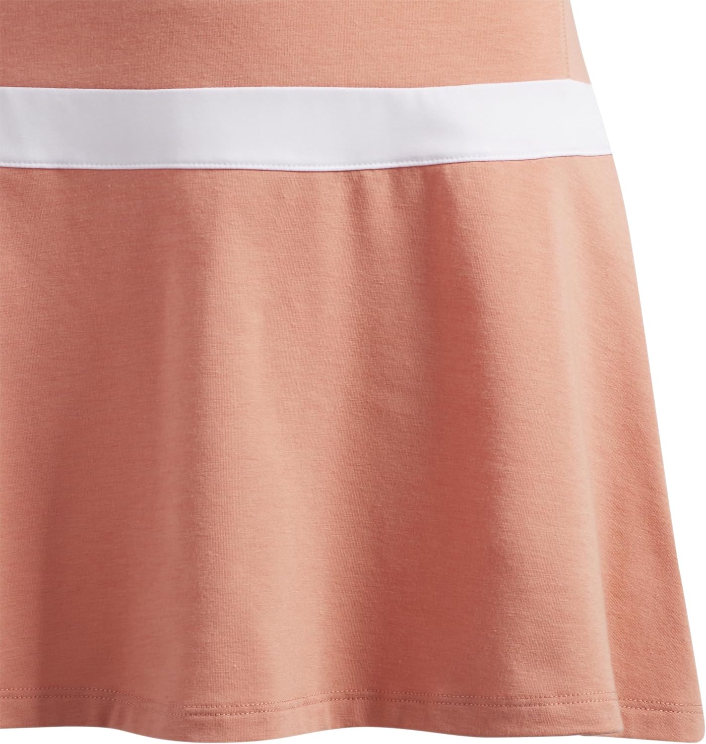 Adidas Kids Long Sleeve Versatile Dress