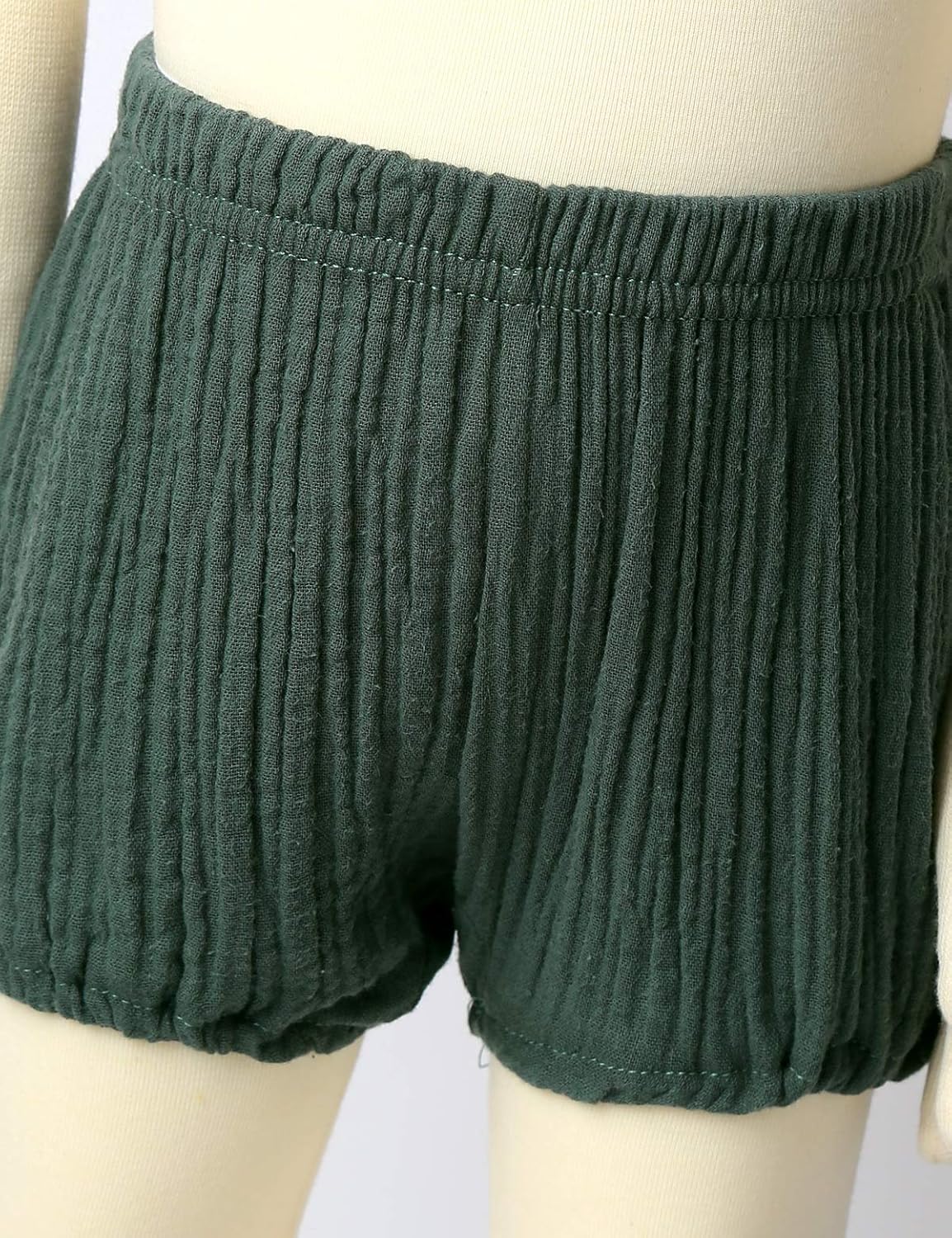 Comfortable_csv_Infant_Baby_Girls_Bloomers