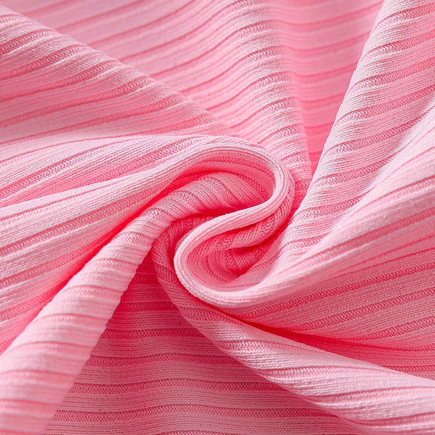 Girls Ruffle Tutu Dress for Toddler Princess Party