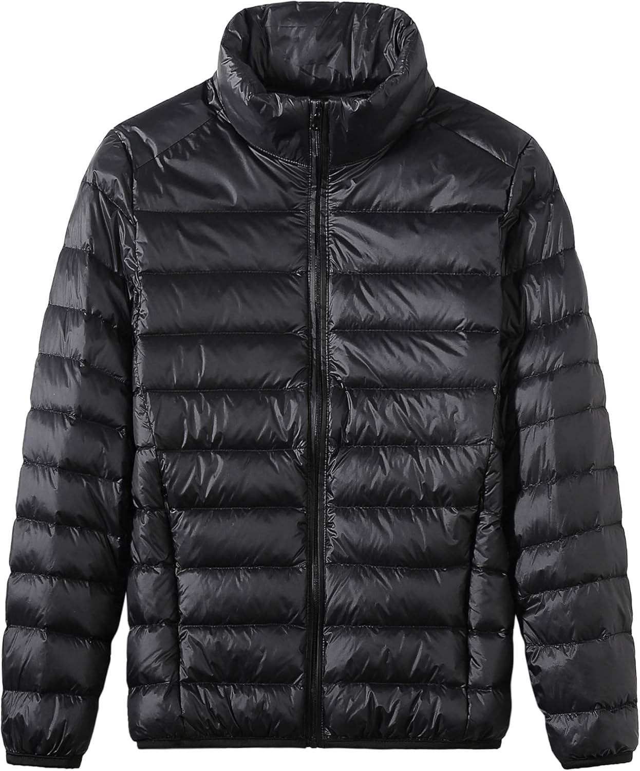 Camii Mia Big Girls Down Jacket