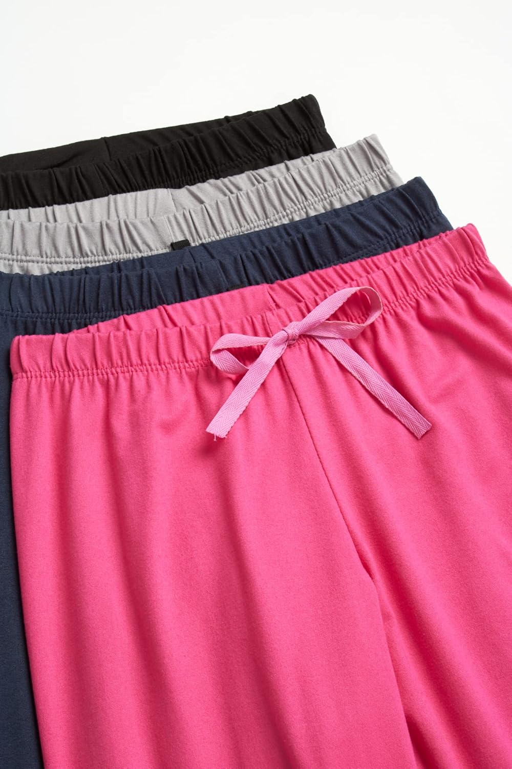 Sweet Hearts Girls Super Soft Athletic Jogger Pants Perfect for Girls