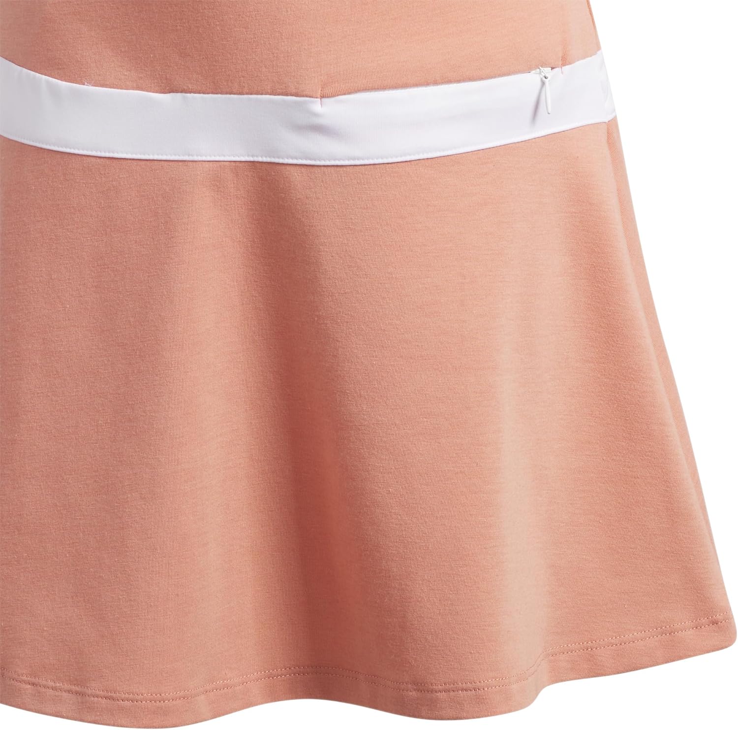 Adidas Kids Long Sleeve Versatile Dress