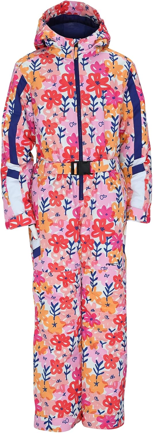 Arctix Kids Season Pass Snowsuit