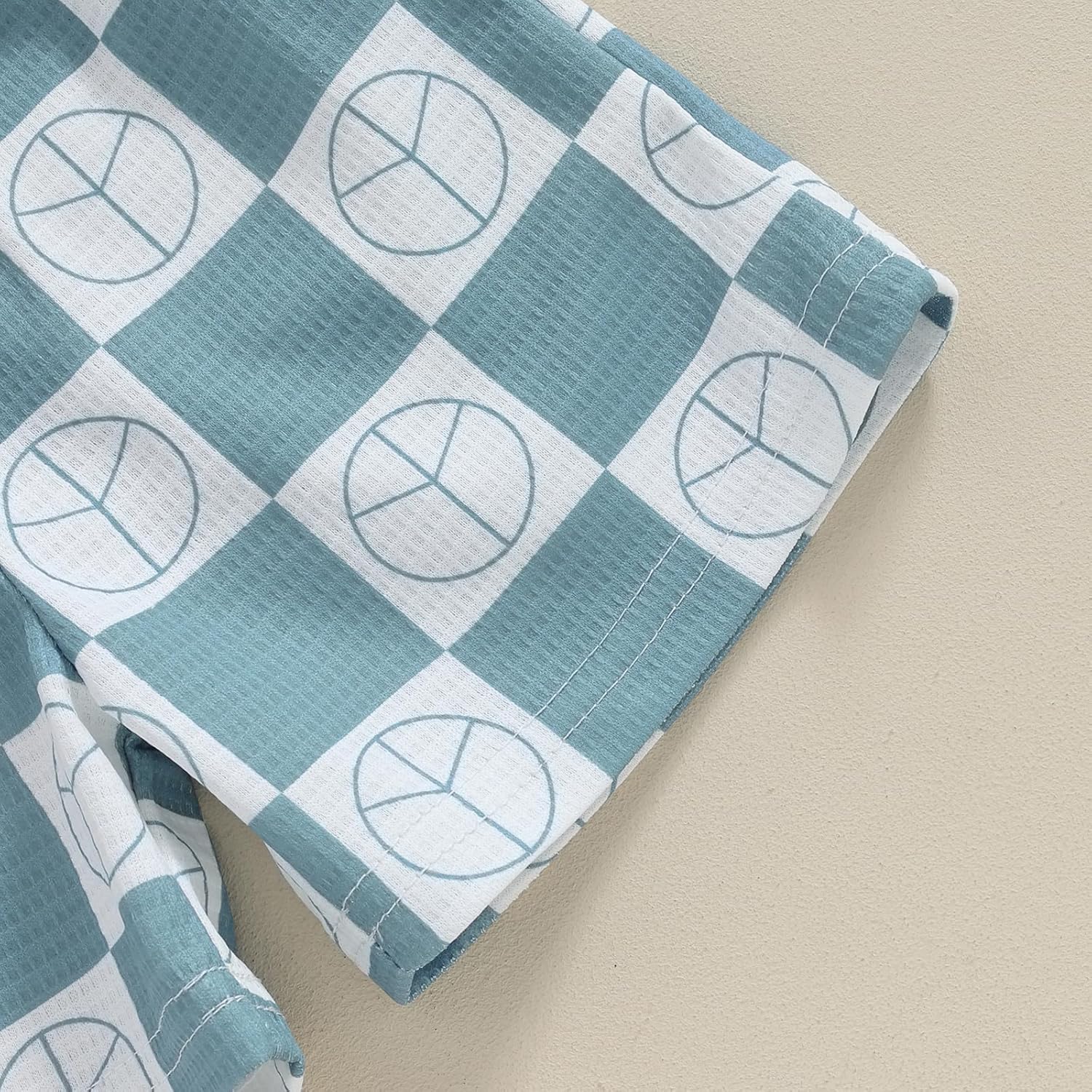 Summer Fun Set Tag your checked wardrobe