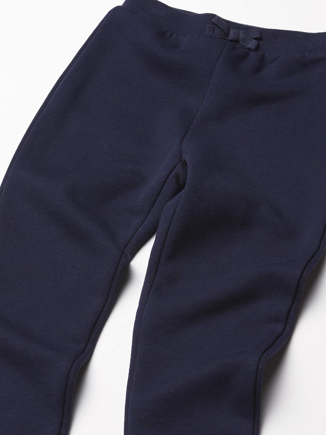 Unique French Terry Jogger Pants for Babies Toddlers
