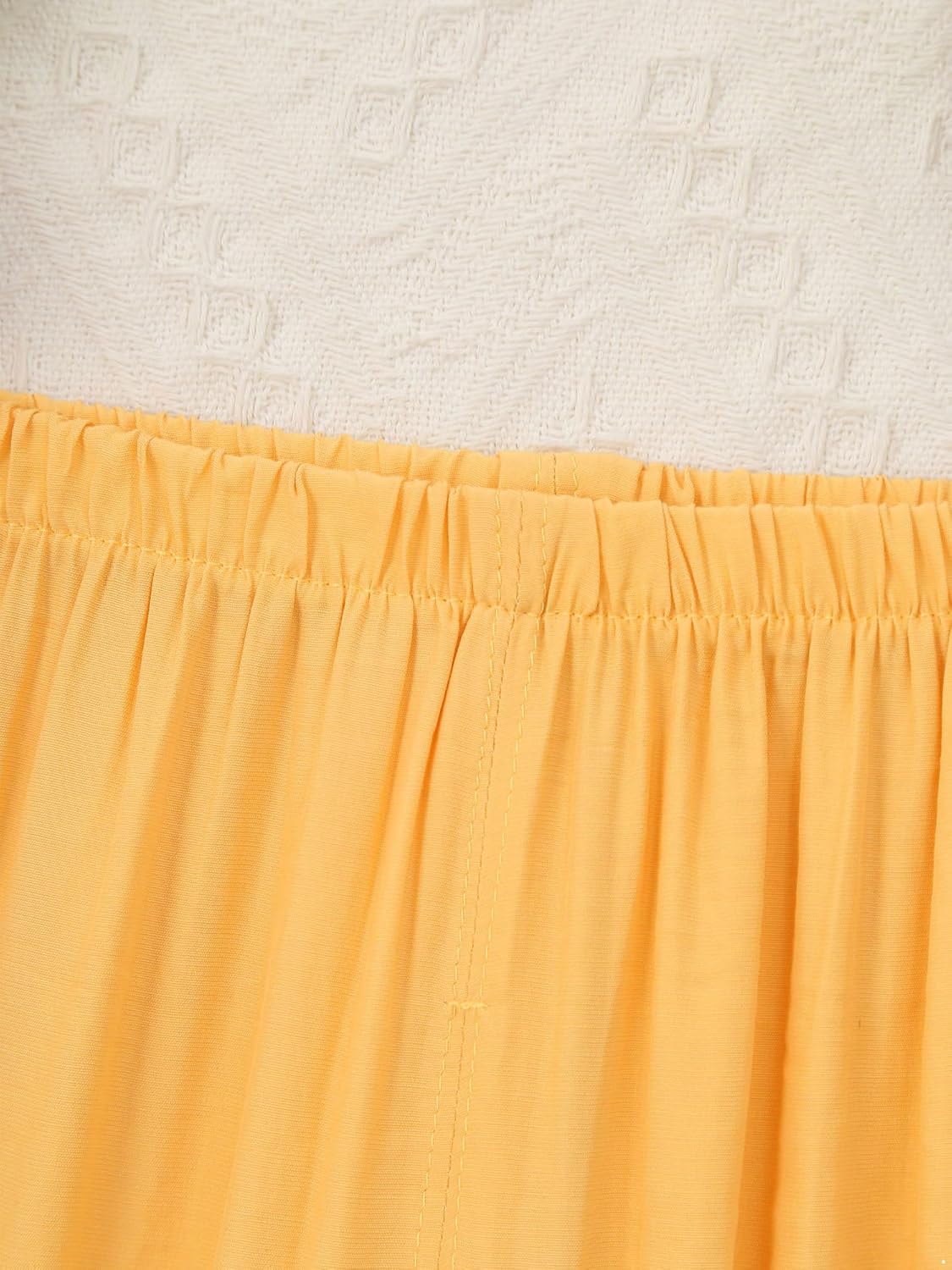 Cute Casual Comfortable Baby Bloomers for Boys and Girls