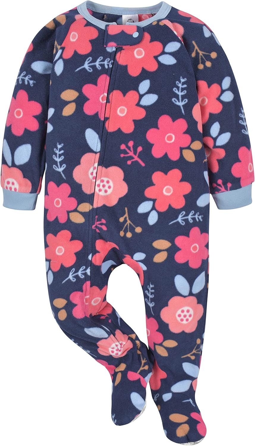 Perfect Pajamas for Little Rarity