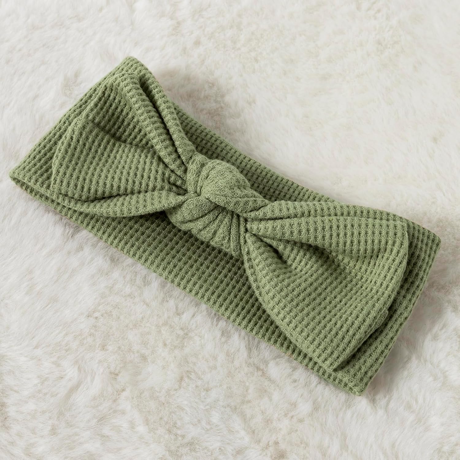 Cute Baby Romper for Girls