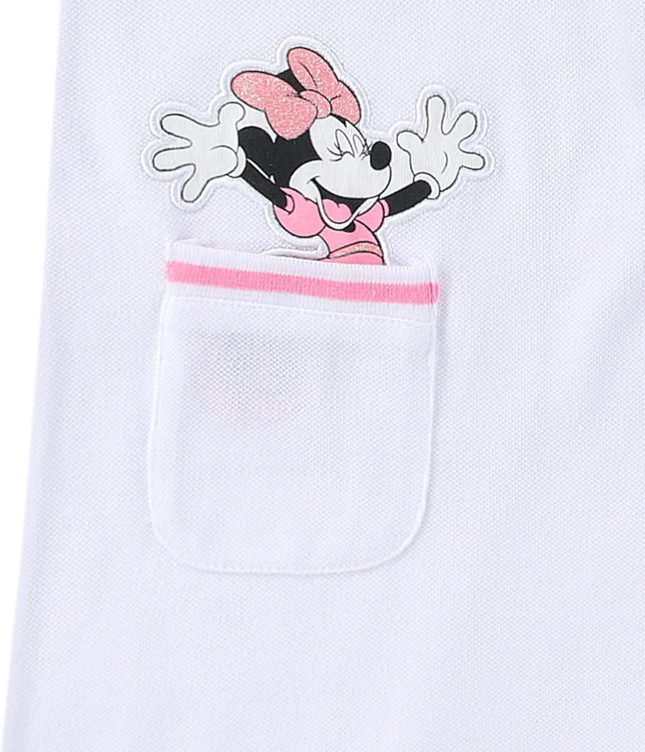 Perfect for Kids