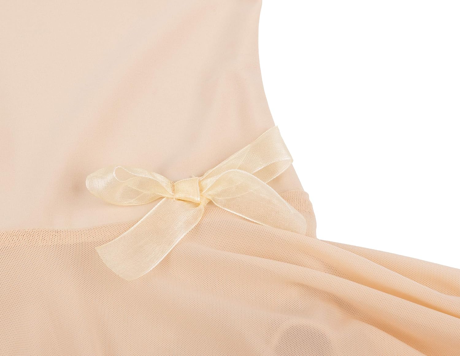Leveret Kids Tailored Leotard