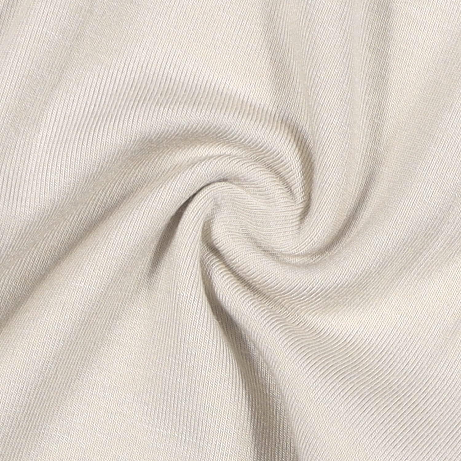 Twinor Baby Pajamas for Newborns