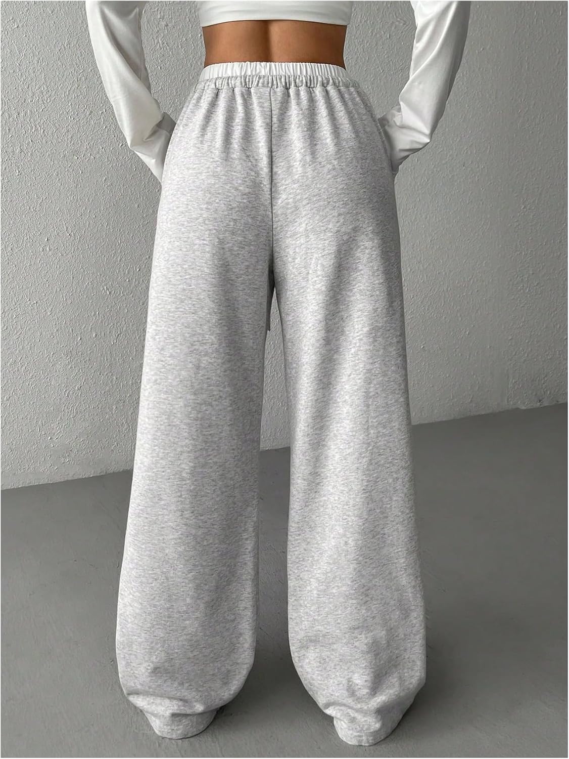 Premium Track Pants for Girls