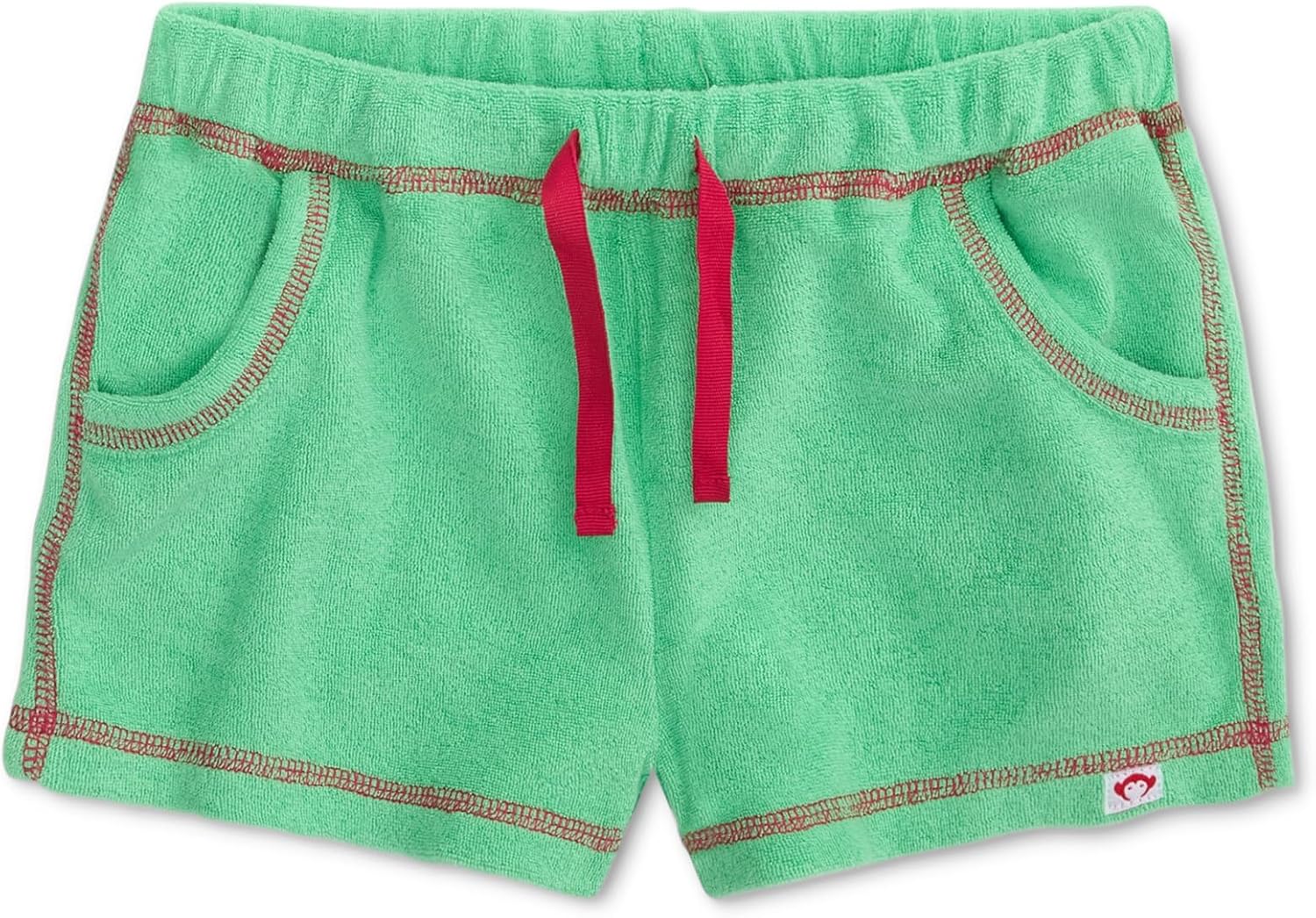 Appaman Girls Majorca Shorts Toddler Little Big