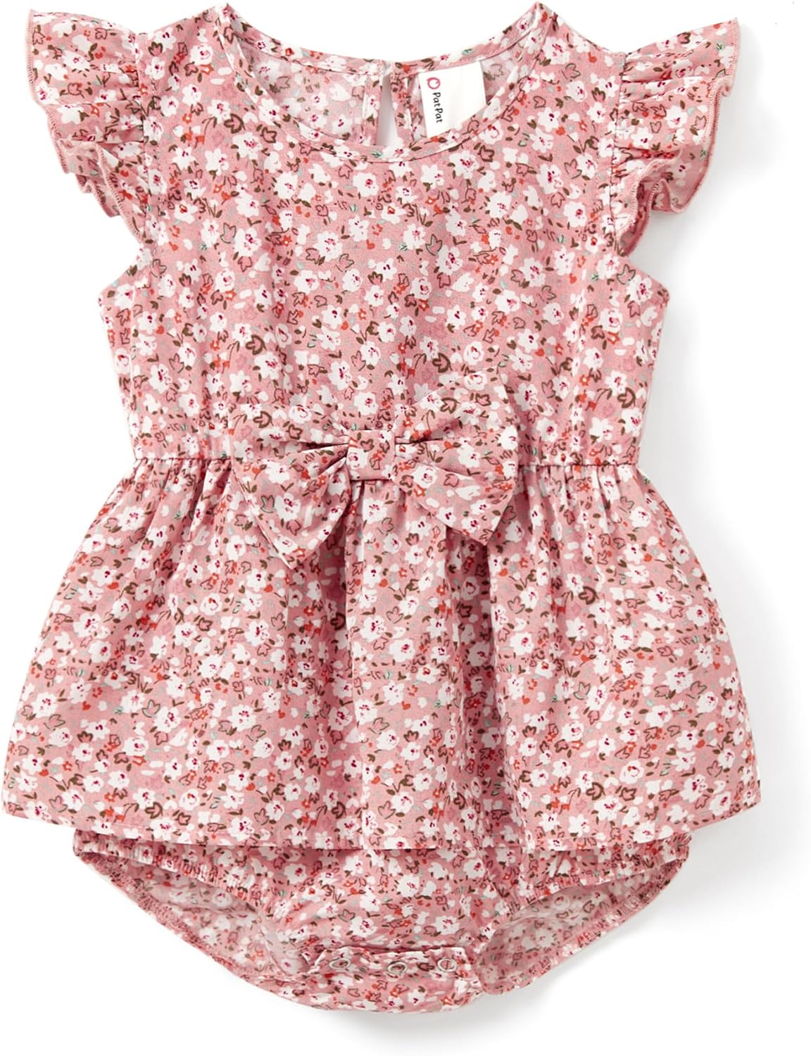 Family Matching Outfits Adorable and Cozy for All Ages