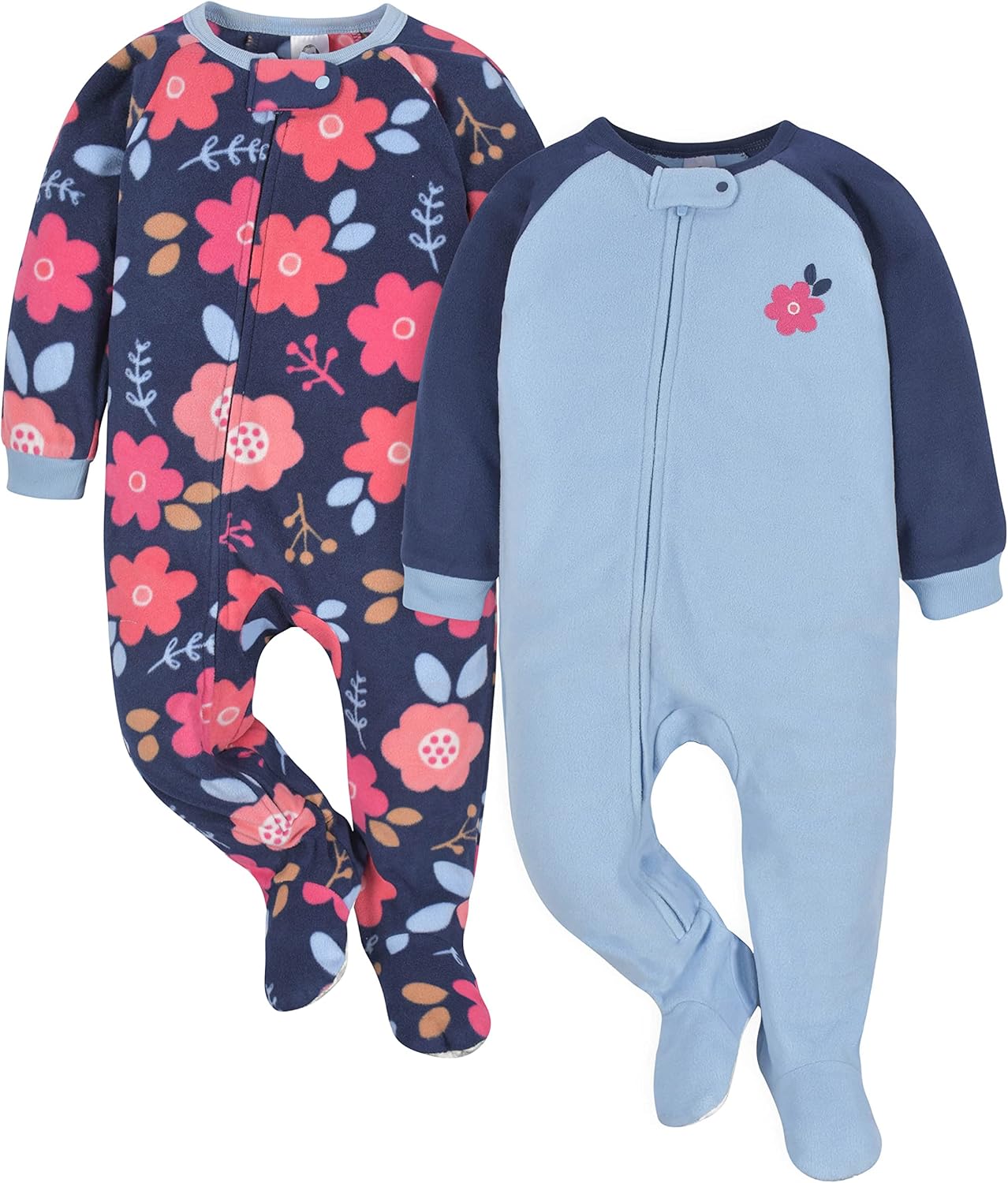 Perfect Pajamas for Little Rarity