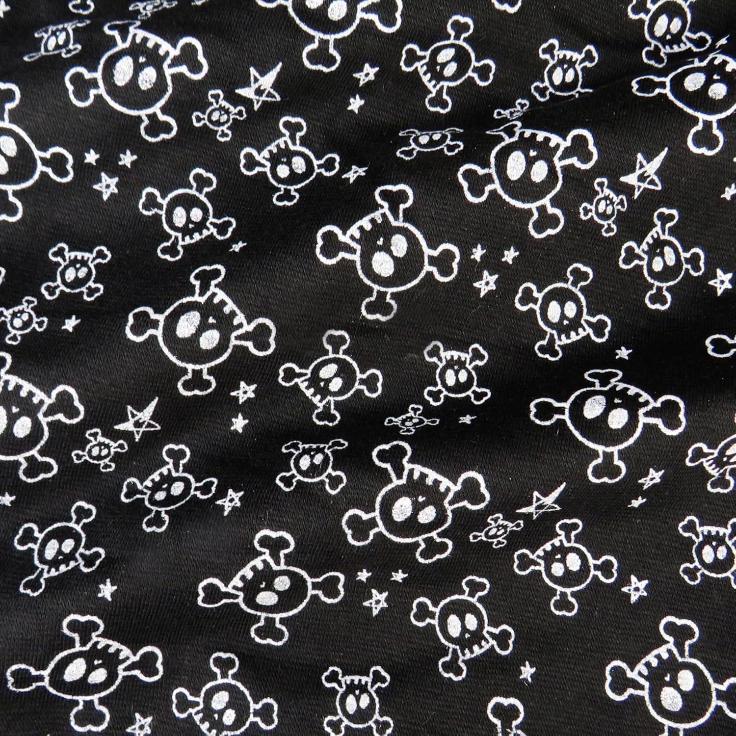 Organic Cozy comfy one-piece sleepers for baby