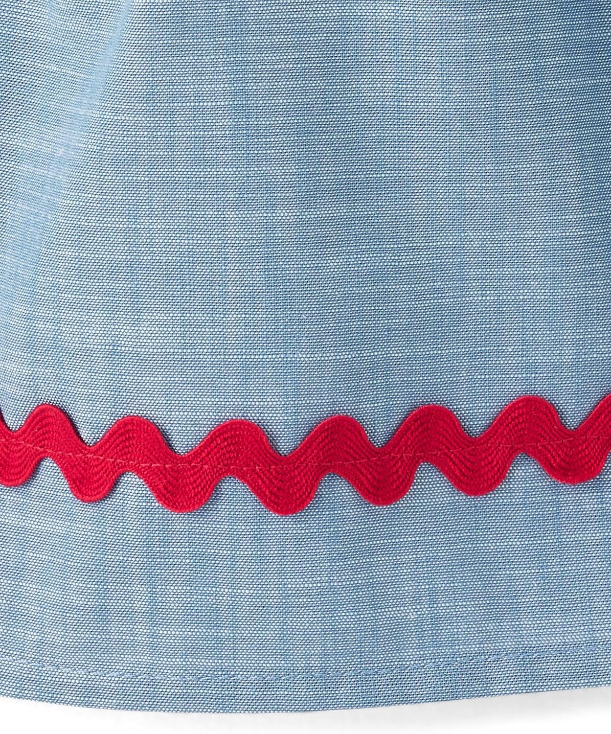 Gymboree Girls Halter Top Dress