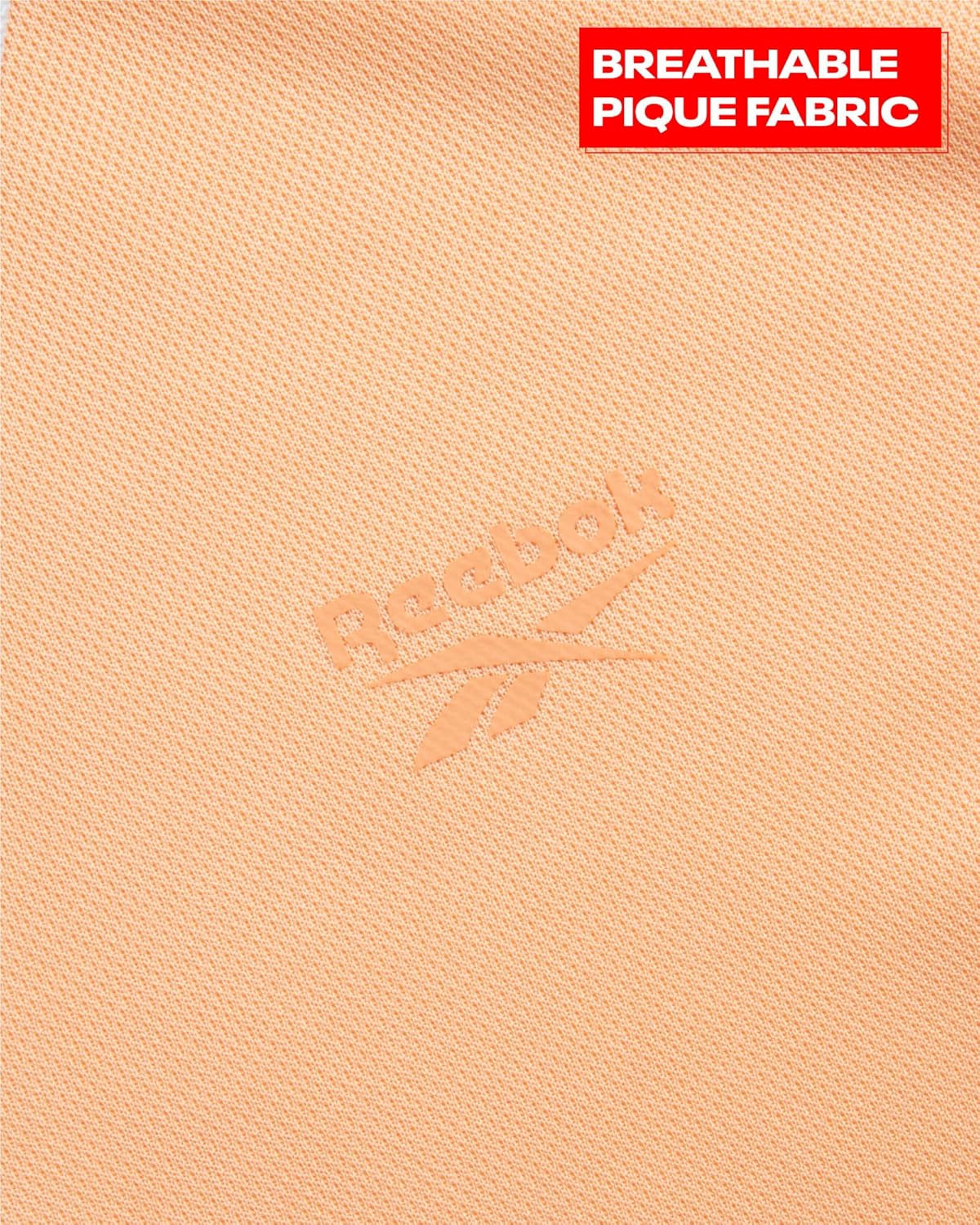 Reebok Girls Tennis Dress for Active Moves