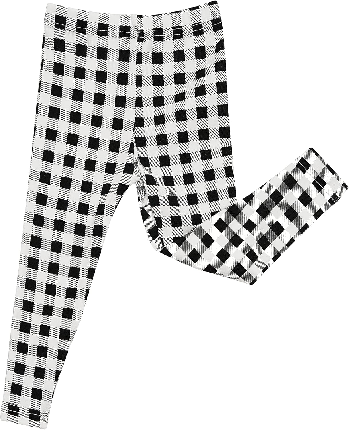 AVAUMA Toddler Pajama Set