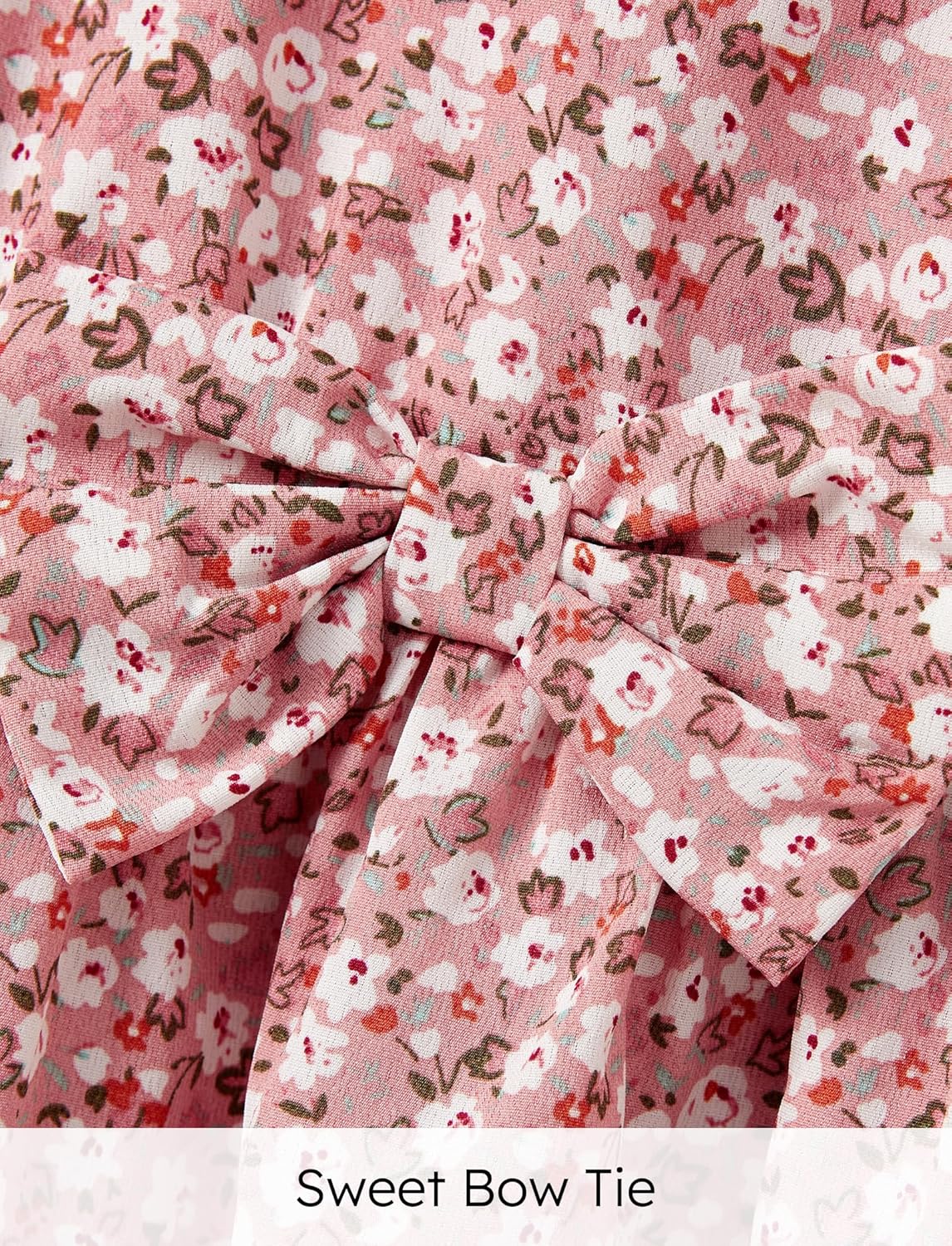 Family Matching Outfits Adorable and Cozy for All Ages